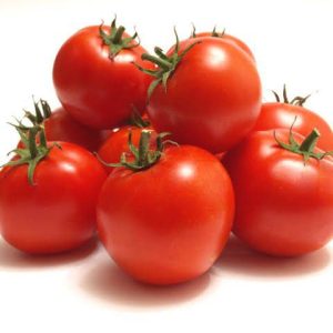 TOMATO- 1 KG