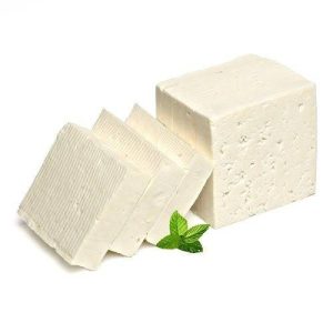 PANEER-500 GM