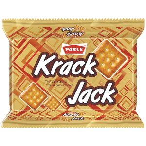 PARLE CRACK JACK-200GM
