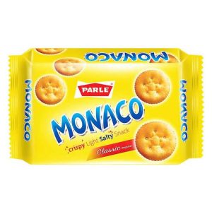 PARLE MONACO-200GM