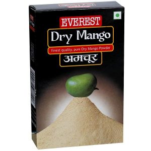 EVEREST AAMCHOOR-50 GM