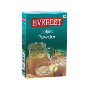 EVEREST JALJIRA POWDER-50GM
