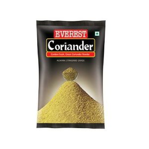 EVEREST DHANIYA POWDER-100GM