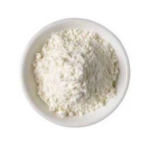 SBV SINGHARA ATTA-250GM