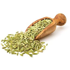 LOOSE SAUNF MOTA-100 GM