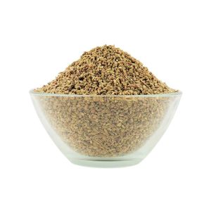 LOOSE AJWAIN-100 GM