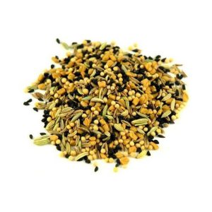 LOOSE PUNCHPHORAN-100GM