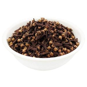 LOOSE LAVANG-25GM