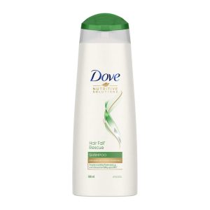 DOVE HAIR FALL RESCUE SHAMPOO-340 ML