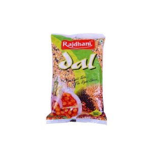 RAJDHANI MIX DAL-500 GM