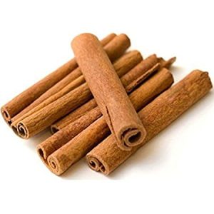 LOOSE DAL CHINI-50 GM
